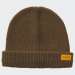 shopeasy/produtos/TB0A2P9KA581_GRAPELEAF