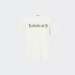 shopeasy/produtos/TB0A5UNFCM91_VINTAGEWHITE