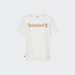 shopeasy/produtos/TB0A5UPQCM91_VINTAGEWHITE