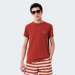 shopeasy/produtos/TH6709-00-AFS_IBERIS