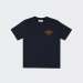 shopeasy/produtos/TS-FLOCKEDLOGO-NAV_NAVY
