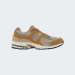 shopeasy/produtos/U2002RCE_CAMELGREY