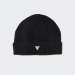 shopeasy/produtos/V4BZ08Z39B0-JBLK_JBLK