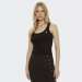 TOP GUESS COLETTE JBLK