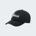 BONE GUESS LOGO JBLK