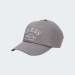 shopeasy/produtos/V5RZ03WFKN0-A90L_A90L