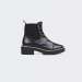 BOTAS CUBANAS VIC100 GOLD