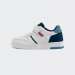 shopeasy/produtos/VIRV0100S-4679_WHITEVINTAGEINDIGO