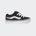 shopeasy/produtos/VN0005W6BA21_BLACKWHITE