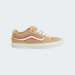shopeasy/produtos/VN000CSPSQ71_CORNSTALK
