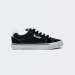 shopeasy/produtos/VN000CZWBZW1_BLACKWHITE