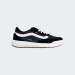 VANS MTE ULTRARANGE 2.0 SE BLACK/WHITE