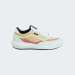 VANS MTE ULTRARANGE 2.0 SE GREEN/PINK