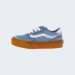 VANS BROOKLYNS