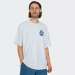 shopeasy/produtos/VN000H5N1QI1_LIGHTGREYHEAT