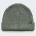 shopeasy/produtos/VN000K9Y1LE1_GREEN