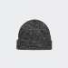 shopeasy/produtos/VN000K9YBHH1_BLACKHEATHER