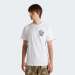 VN000M5EWHT1_WHITE