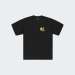 shopeasy/produtos/VN000M6BBLK1_BLACK