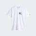 VN000M6BWHT1_WHITE
