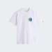 VN000M6RWHT1_WHITE