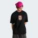shopeasy/produtos/VN000NHUBLK1_BLACK