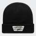 VN000UOUBLK1_BLACK