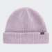 shopeasy/produtos/VN0A34GVC7S1_LAVENDERFROST