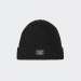 shopeasy/produtos/W4BZ35Z3HN2-JBLK_JBLK