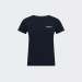 TSHIRT SLIM MINI AMERICAN A71W