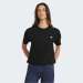 shopeasy/produtos/W4YI05K8HM0-JBLK_JBLK
