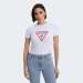 shopeasy/produtos/W4YI08K8HM0-G011_G011