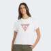 TSHIRT GUESS GJ SS CN BOXY ICONIC G011