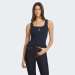 shopeasy/produtos/W4YP48KA0H1-A71W_A71W