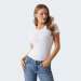 shopeasy/produtos/W5GI17J1314-G011_G011