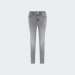 CALCAS GUESS 1981 SKINNY GYMG