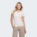 shopeasy/produtos/W5RI21J1314-G012_G012