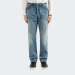 shopeasy/produtos/XM000049-AF13331-1_BLUEDENIM