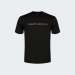 shopeasy/produtos/XM000127-AF10356-1_BLACK