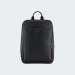 MOCHILA ARMANI AX XM000241 BLACK