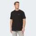 shopeasy/produtos/XM000327-AF10364-1_BLACK