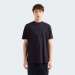TSHIRT ARMANI AX STRING