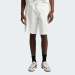 XM000372-AF10818-9_OFFWHITE