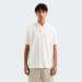 shopeasy/produtos/XM000466-AF10337-5_CARDINALI