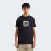 shopeasy/produtos/XM000545-AF10361-1_DEEPNAVY