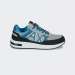 ARMANI AX NAVY/BLACK