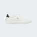 YM0YM01202-01W_BRIGHTWHITEBLACK