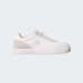 shopeasy/produtos/YM0YM01218-02S_BRIGHTWHITEEGGSHELL