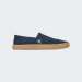 shopeasy/produtos/YM0YM01251-DW4_CALVINNAVY