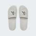 shopeasy/produtos/YM0YM01271-P0Q_TRIPLEOYSTERMUSHROOM